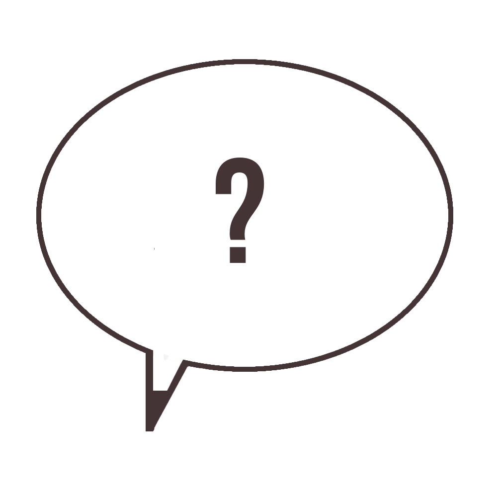 QUESTIONNAIRE