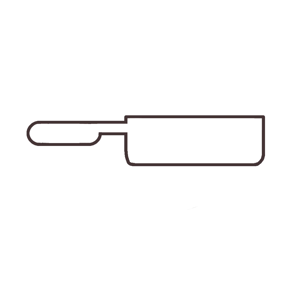 PROTOTYPE