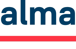 Alma - paiement échelonné